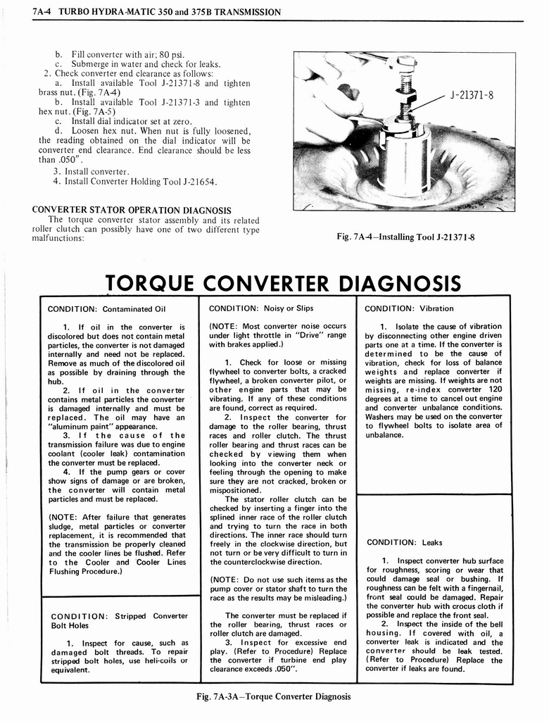 n_1976 Oldsmobile Shop Manual 0678.jpg